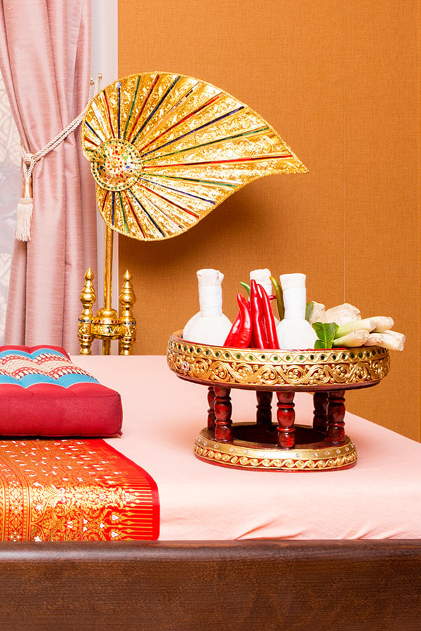 Thai Massage In Berlin Mitte Royal Chao Praya Massage Spa Thai Massage In Berlin Mitte Royal Chao Praya Massage Spa